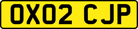 OX02CJP