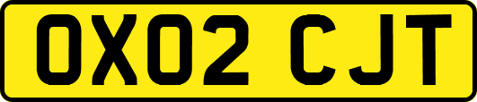 OX02CJT
