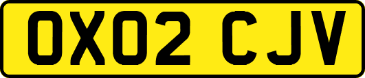 OX02CJV