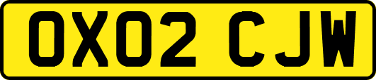 OX02CJW