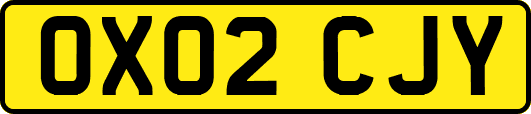 OX02CJY