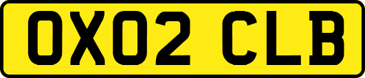OX02CLB