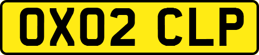 OX02CLP