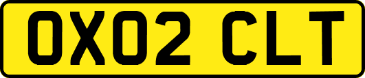 OX02CLT