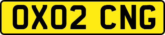 OX02CNG