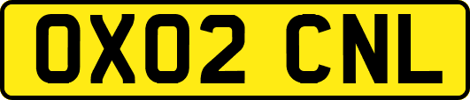OX02CNL