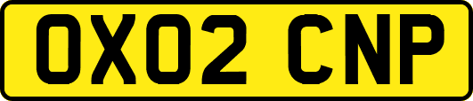 OX02CNP