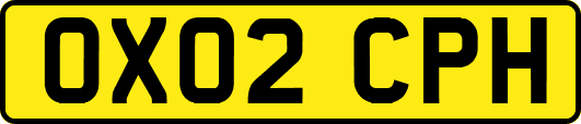 OX02CPH