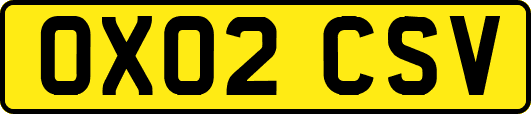 OX02CSV