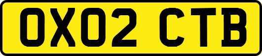 OX02CTB