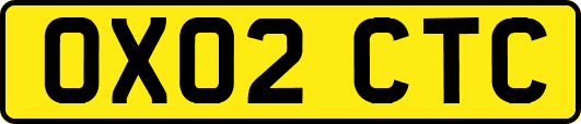 OX02CTC