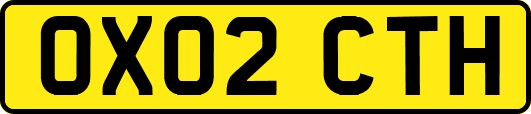 OX02CTH