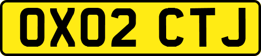 OX02CTJ