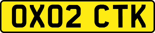 OX02CTK
