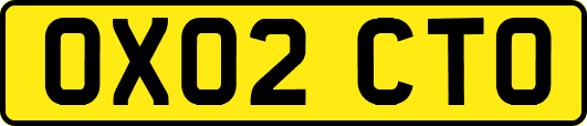 OX02CTO