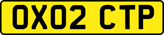 OX02CTP