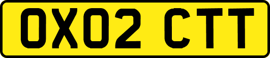 OX02CTT