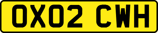 OX02CWH