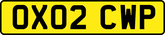OX02CWP