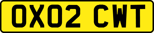 OX02CWT