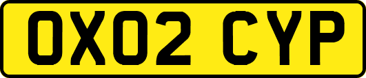 OX02CYP