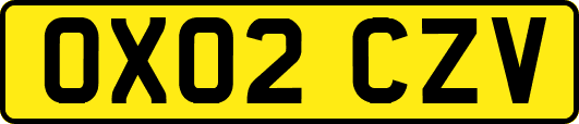 OX02CZV