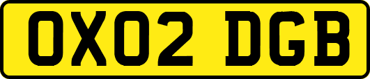 OX02DGB