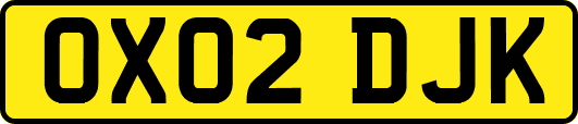 OX02DJK