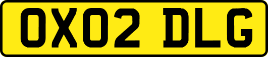 OX02DLG