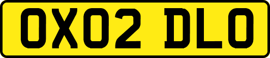 OX02DLO