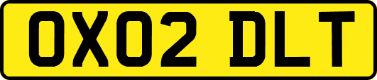OX02DLT