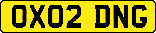 OX02DNG