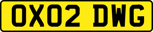 OX02DWG