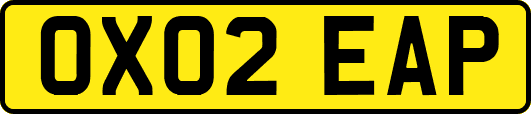 OX02EAP