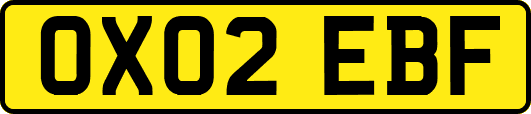 OX02EBF