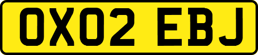 OX02EBJ