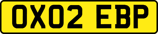OX02EBP
