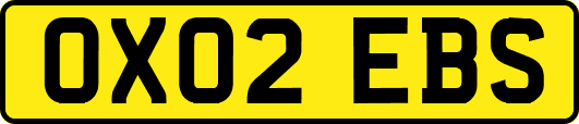 OX02EBS