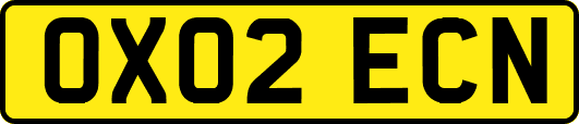 OX02ECN