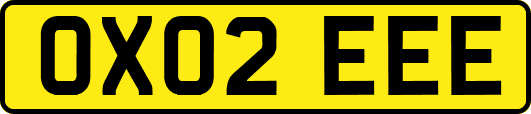 OX02EEE