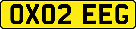 OX02EEG
