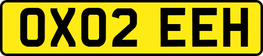 OX02EEH