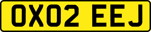 OX02EEJ