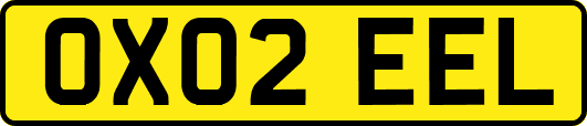 OX02EEL