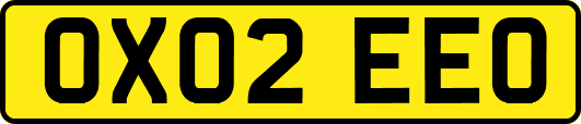 OX02EEO