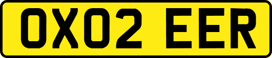 OX02EER