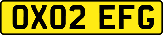 OX02EFG