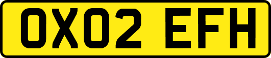 OX02EFH