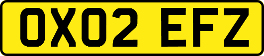 OX02EFZ