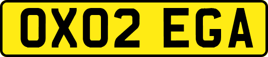 OX02EGA